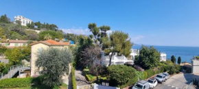 Bright Appartment perfect location
